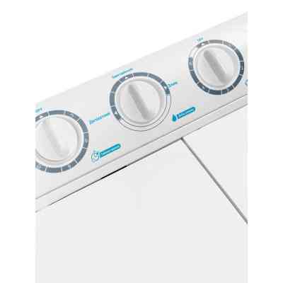 Пральна машина Liberty XPB60 SH Вінниця