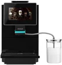 Кавомашина   Cecotec Táctil Cremmaet Touch Київ
