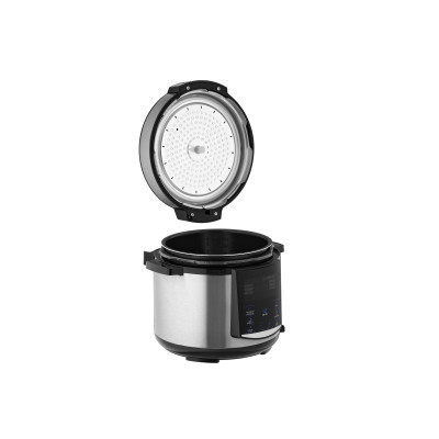 Мультиварка Ardesto MPC-P225 Винница - изображение 11