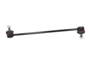 Стійка стаб. передня Raiso (Швеція) Honda Civic X, Хонда Сівік 10 05- #RL-513001H UADQRHX22 Ковель - фото 1