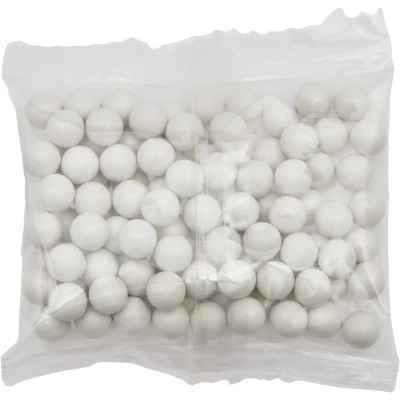 Страйкбольний пістолет ASG Duty One CO2 (16722) Вінниця - фото 9