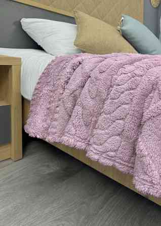 Плед 200х230 см (+-10см) 