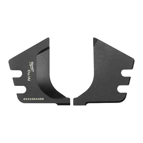 Матриця-ніж для різання міді та алюмінію M18 HCC & ONEHCC Одеса