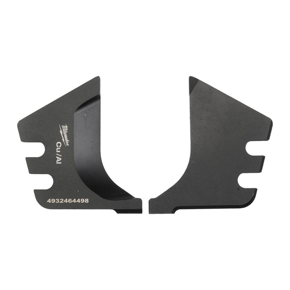 Матриця-ніж для різання міді та алюмінію M18 HCC & ONEHCC Одесса - изображение 1