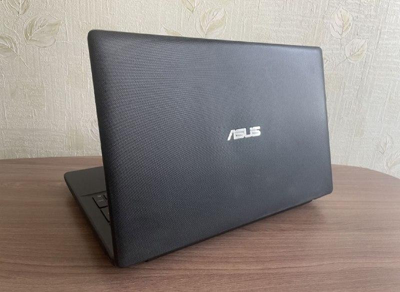 Игровой мощный ноутбук Acer/FullHD/i5-7200/12 GB/1000GB/GeForce MX130 2 GB Б\У Киев - изображение 9