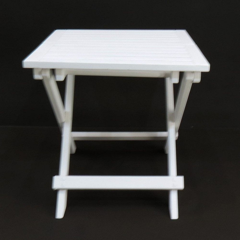 Столик раскладной 