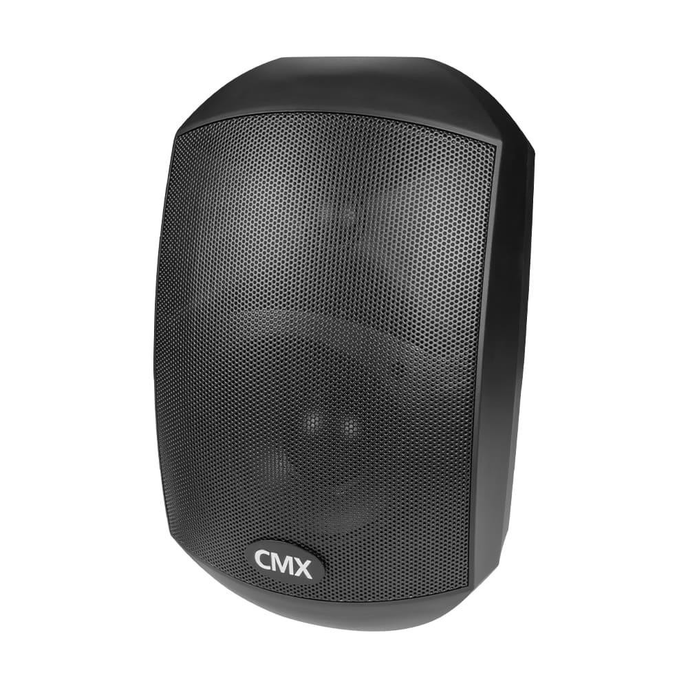 Вуличний настінний гучномовець CMX WSK-420DS (19-00054) Киев - изображение 1