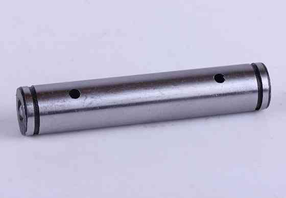 Вісь коромисел мотоблок 195N ( Зубр ) Мукачево