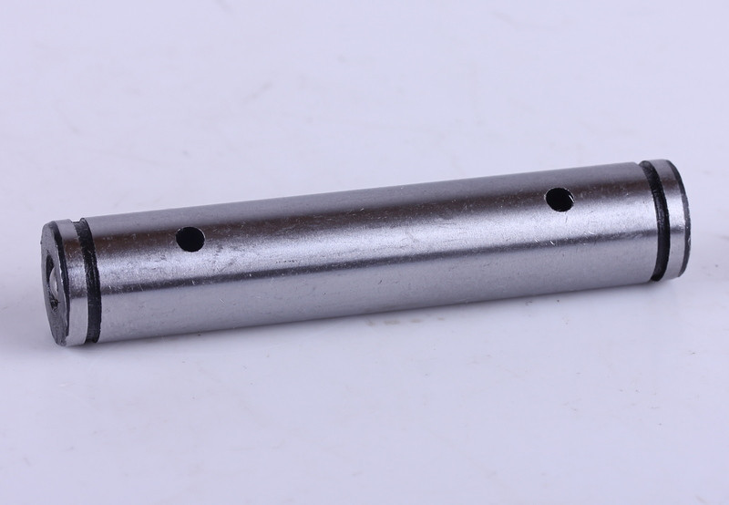 Вісь коромисел мотоблок 195N ( Зубр ) Мукачево - фото 1