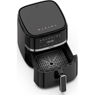 Мультипечь PRIME Technics PMP 517 GE Винница - изображение 4