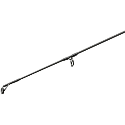 Вудилище Savage Gear SG2 Fast Game TR 8&apos;&apos;/2.43m 30-80g (4 част.) (1854.18.01) Вінниця - фото 4