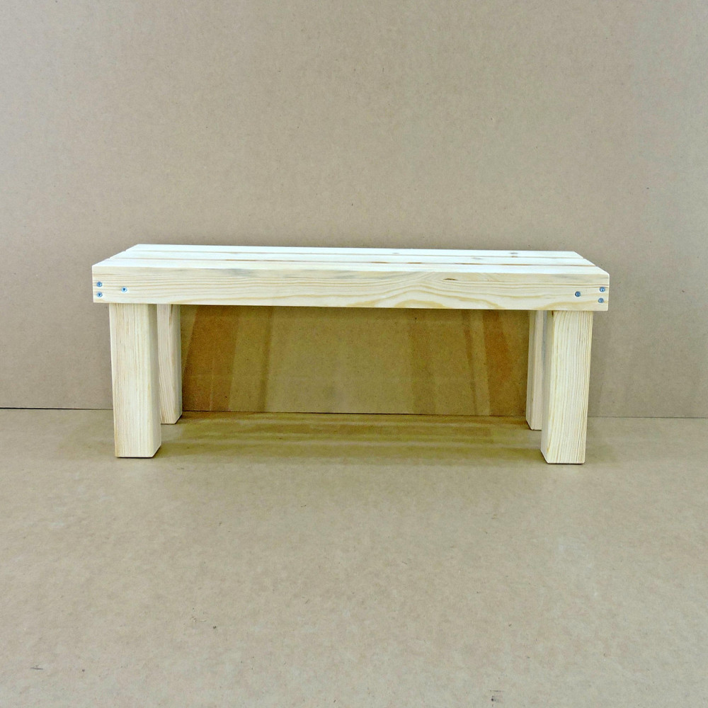 Підставка для квітів "Візелла 36" бланже Миколаїв - фото 5