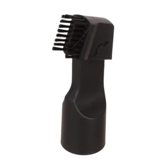 Пилосос Sokany SK-3387 циклонний 3000 Вт Київ