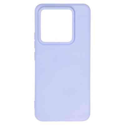 Чохол до мобільного телефона Armorstandart ICON Case Xiaomi 14 Pro Lavender (ARM73061) Вінниця