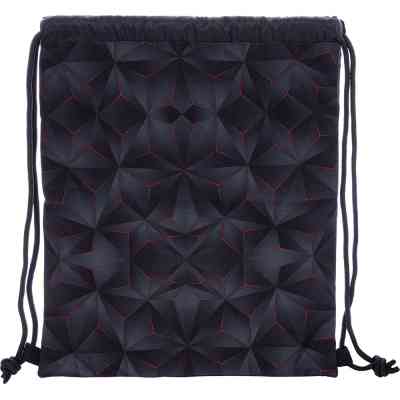 Сумка для взуття Head AD2 Red lava (507022051) Вінниця