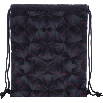 Сумка для взуття Head AD2 Red lava (507022051) Вінниця - фото 2