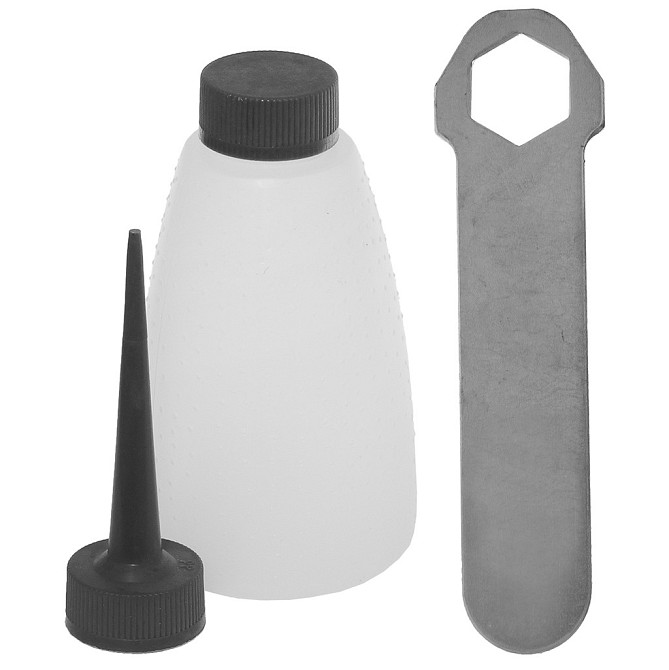 Відбійний молоток Procraft 1400 Вт,Потужний відбійний молоток для бетону 48 Дж,Електричні відбійні молотки 1400 уд./хв Львів - фото 9