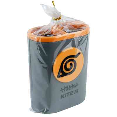 Подставка для ручек Kite с фигуркой Naruto (NR23-170) Винница