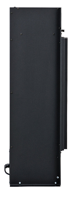 Електрокамін паровий Dimplex Engine 600 Pro Range зі справжнім 3D ефектом полумʼя, обігрівом та дров Львів - фото 6