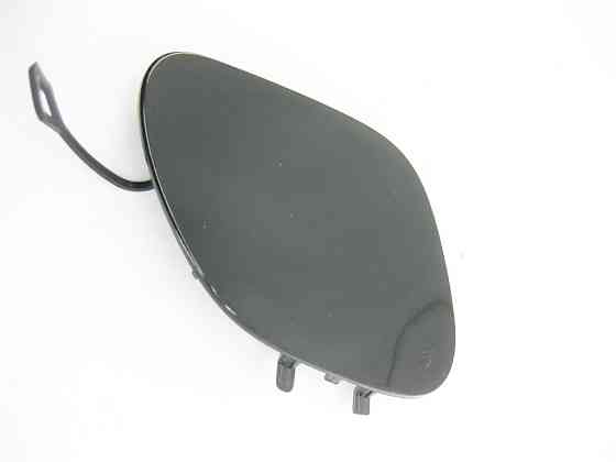 Mercedes-Benz  A2058856402 Нова кришка буксирувального гака переднього бампера C-Class W205 AMG Одесса