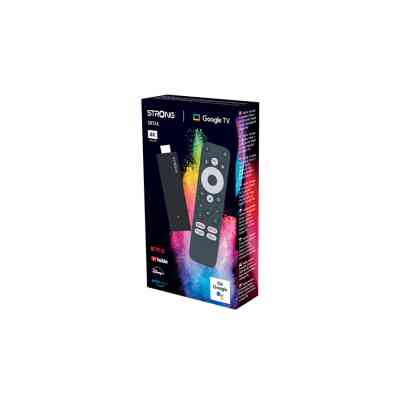 Медіаплеєр Strong SRT 41 Вінниця