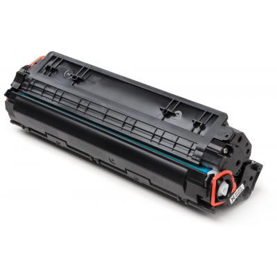 Картридж Vinga CANON 737X/HP CF283X (V-L-C737X) Вінниця - фото 7