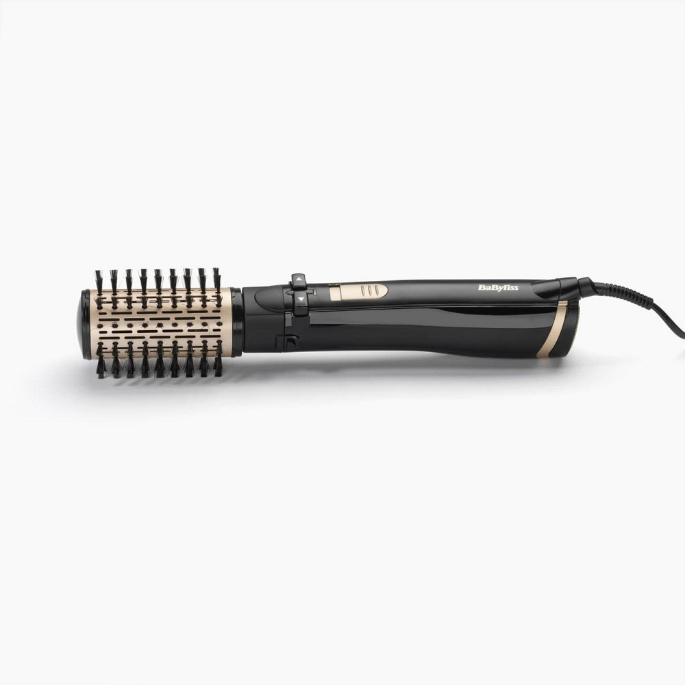 Фен-щітка Babyliss Big Hair Dual AS962 ( 23166 ) Харків - фото 3