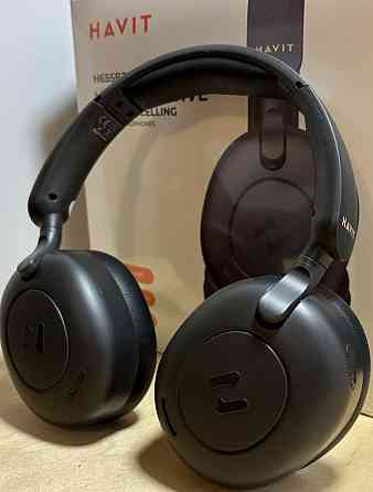 Беспроводные наушники Харків