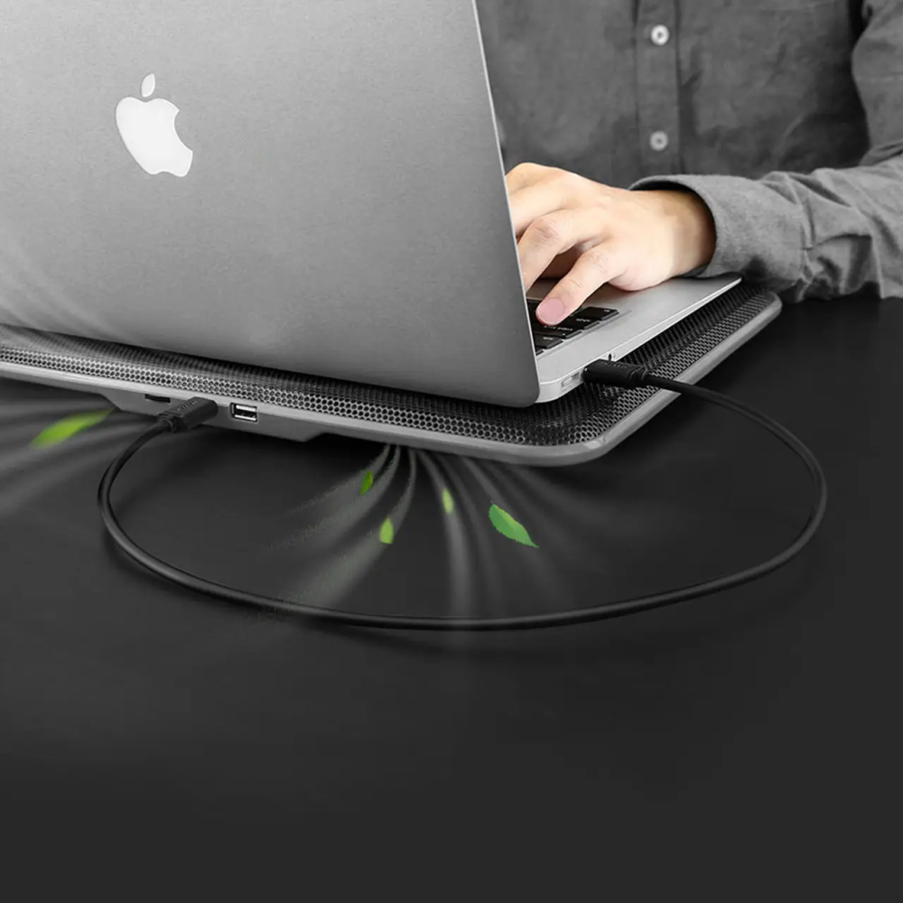 Кабель UGREEN US102 USB 2.0 A Male to A Male Cable 1m (Black)(10309) Киев - изображение 4