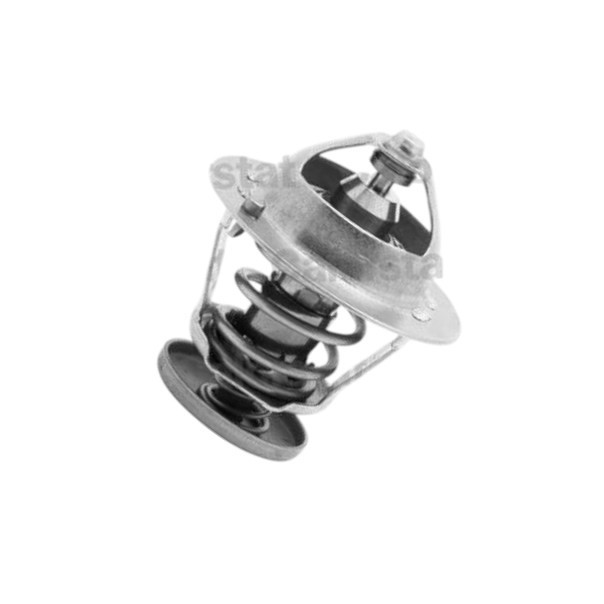 Термостат Corolla, Avensis, Camry 1.2-2.2i (1989-) Тойота Мукачево - изображение 1