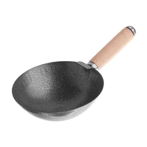 Ковш будівельний INTERTOOL KT-2710 Киев