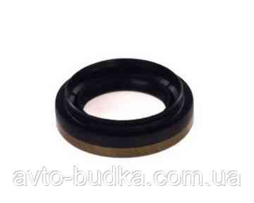 Сальник піввісь (35x54x15 / 10) ALFA ROMEO 159; FIAT CROMA, STILO; OPEL  AGILA, ASCONA C, TOPRAN HP200533 Новый Роздол