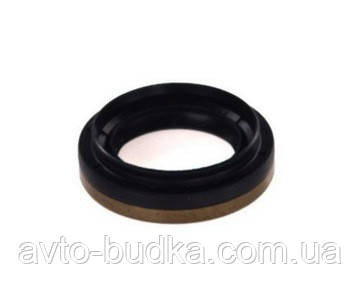 Сальник піввісь (35x54x15 / 10) ALFA ROMEO 159; FIAT CROMA, STILO; OPEL  AGILA, ASCONA C, TOPRAN HP200533 Новый Роздол - изображение 1