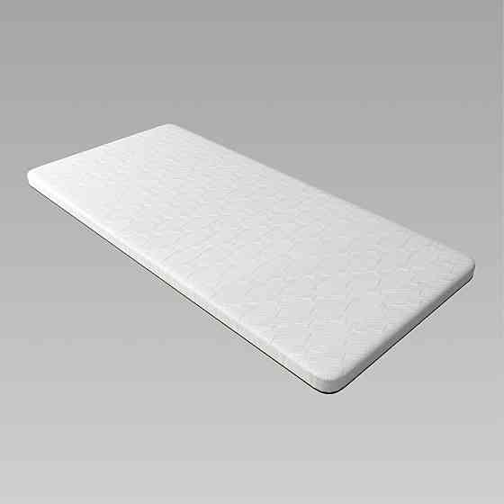 Топер ТМ Ismart Koala Nappy 90х200 см (ISM-051200) Львів