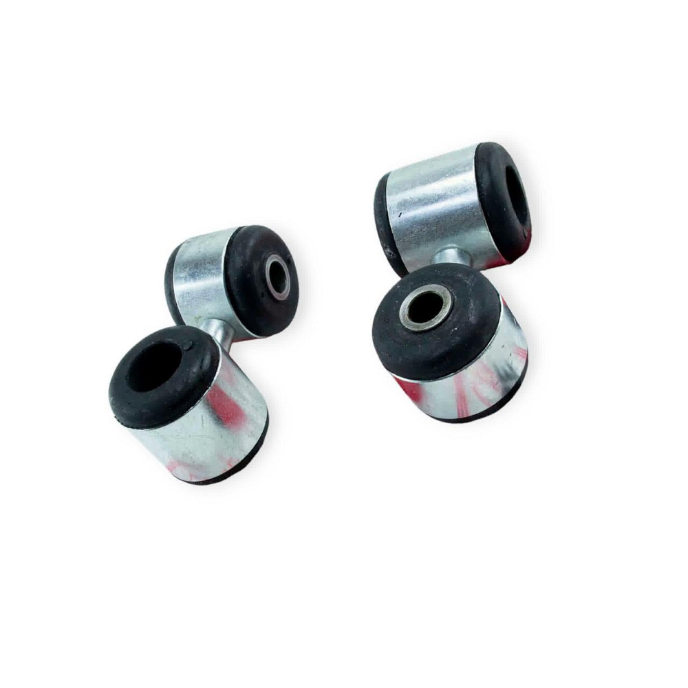 Стійка 1117, 1118, 1119, 2170, 2171, 2172 (к-кт 2 шт) (яйця) стабілізатора Мукачево - фото 1