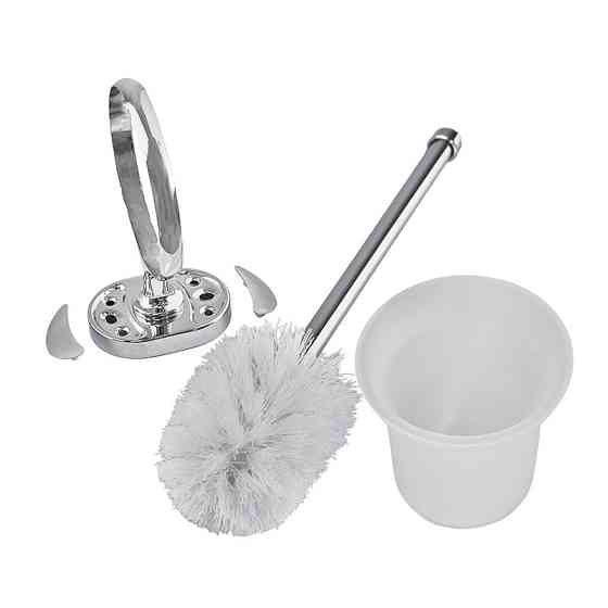 Йорж настінний (скло) Zerix AFB-0110 (ZX5070) Київ