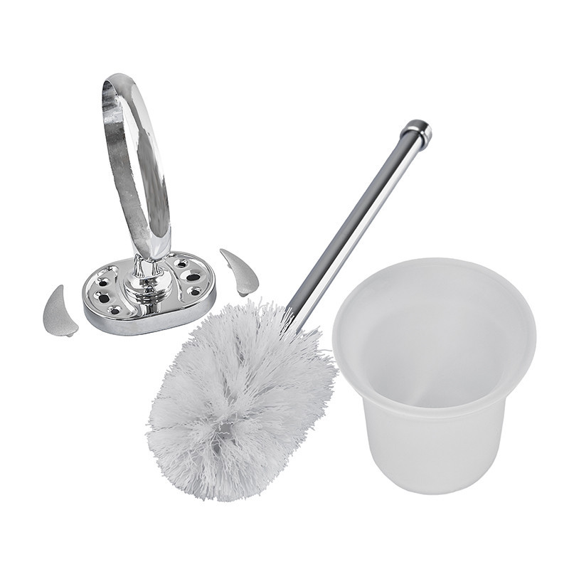 Йорж настінний (скло) Zerix AFB-0110 (ZX5070) Київ - фото 4