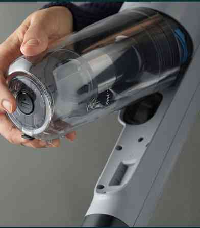 Пилосос: Electrolux ep 71hb14uv higienic 700. Київ