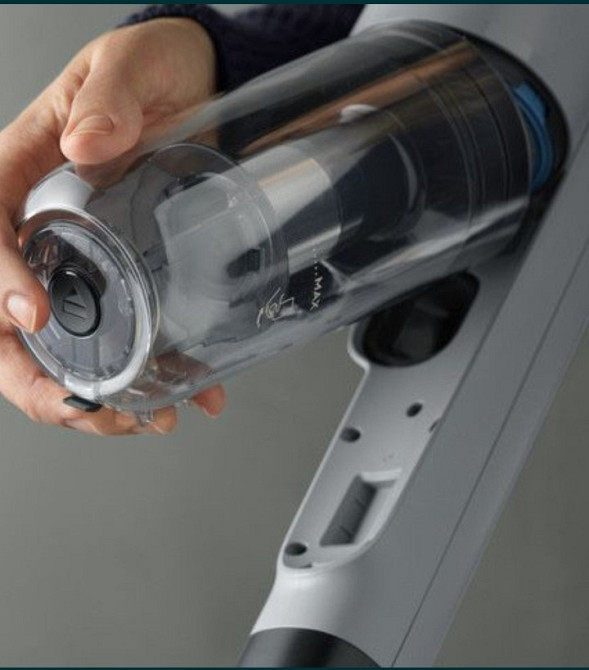 Пилосос: Electrolux ep 71hb14uv higienic 700. Київ - фото 4