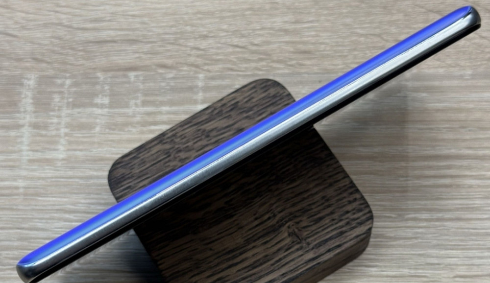 Смартфон: Xiaomi 11T 8/128Gb. Киев - изображение 6