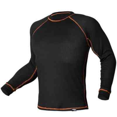 Термокофта Neo Tools BASIC, розмір L/XL (81-661-L/XL) Вінниця