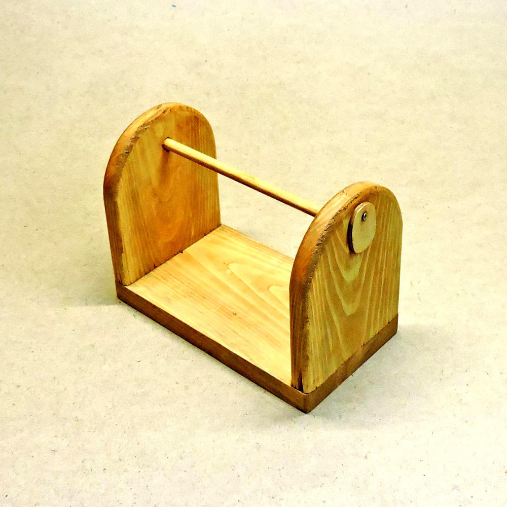 Органайзер для пряжи 