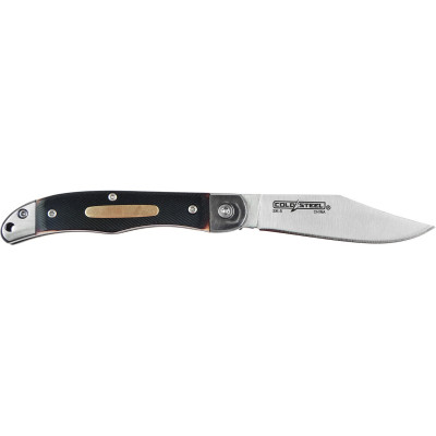 Нож Cold Steel Ranch Hand (CS-FL-3RB) Винница - изображение 2