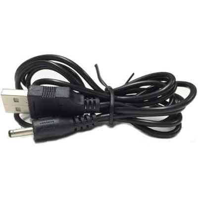 Светильник для пюпитра Fzone FL-9036 Black Винница