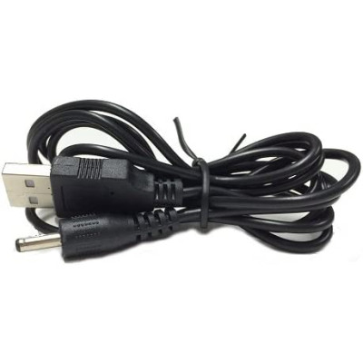 Світильник для пюпітра Fzone FL-9036 Black Вінниця - фото 3