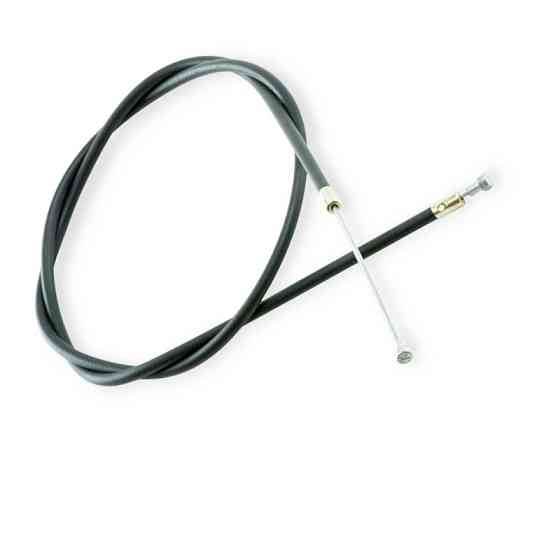 Трос тормоза мопед Карпаты , мопед Верховина переднего Мукачево