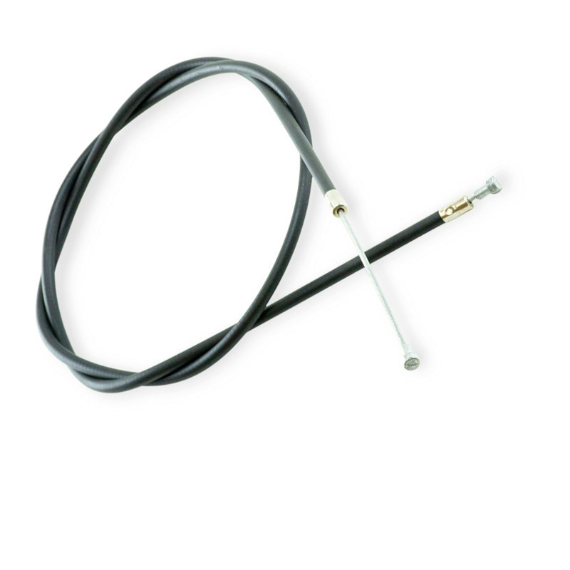 Трос тормоза мопед Карпаты , мопед Верховина переднего Мукачево - изображение 1