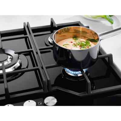 Варочна поверхня Electrolux KGG6456K Вінниця