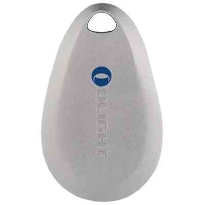 Зарядний пристрій для акумуляторів Olight Oport Вінниця