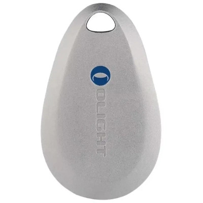 Зарядное устройство для аккумуляторов Olight Oport Винница - изображение 1